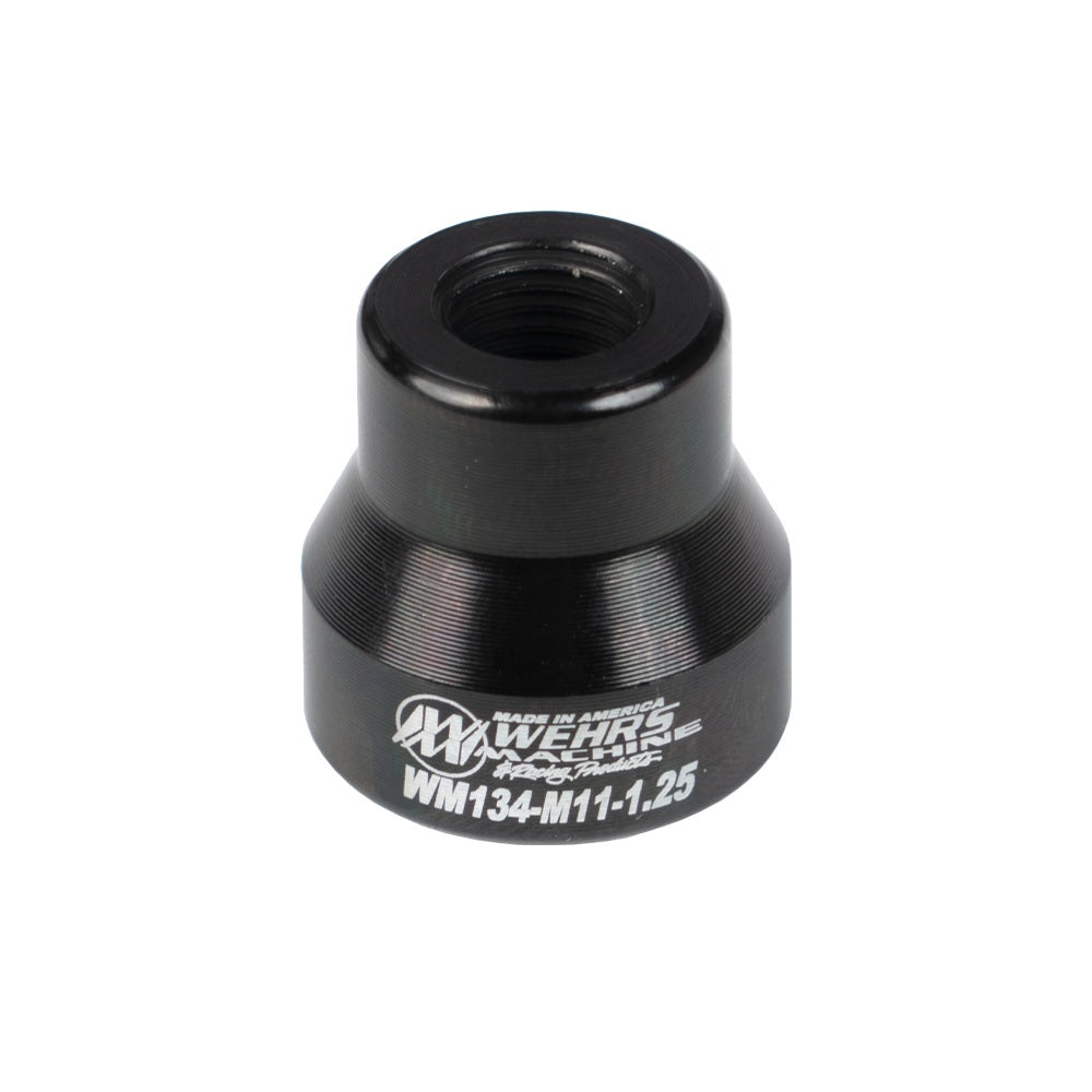 TIE ROD TOOL M11-1.25 TH READ