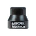 TIE ROD TOOL M12-1.25 TH READ