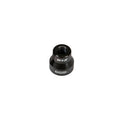 TIE ROD TOOL M12-1.50 TH READ