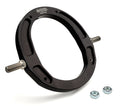 Panhard Bar Loop 1IN Offset Aluminum