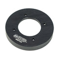 Coil-Over Adapter 5in