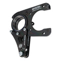 LR DOUBLE SHEAR BOTTOM B RAKE FLOATER