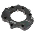 Clamp Ring Heavy Duty 3IN ID
