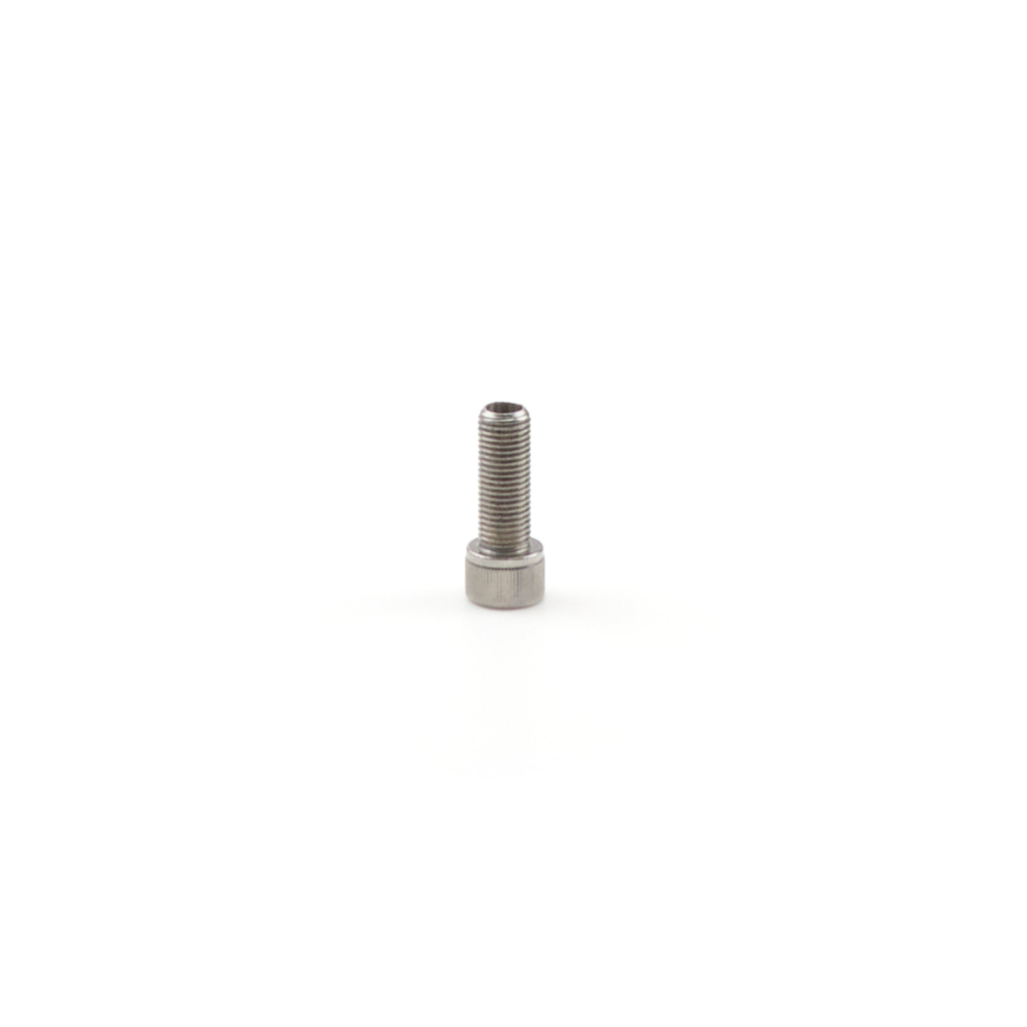 Bolt Jig WM200-17 Clamp