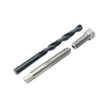 Tap Kit for WM200-17 Clamp Ring