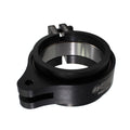 Limit Chain Holder Alum Kit w/Clamps