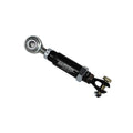 Limit Chain Adjuster Bolt In