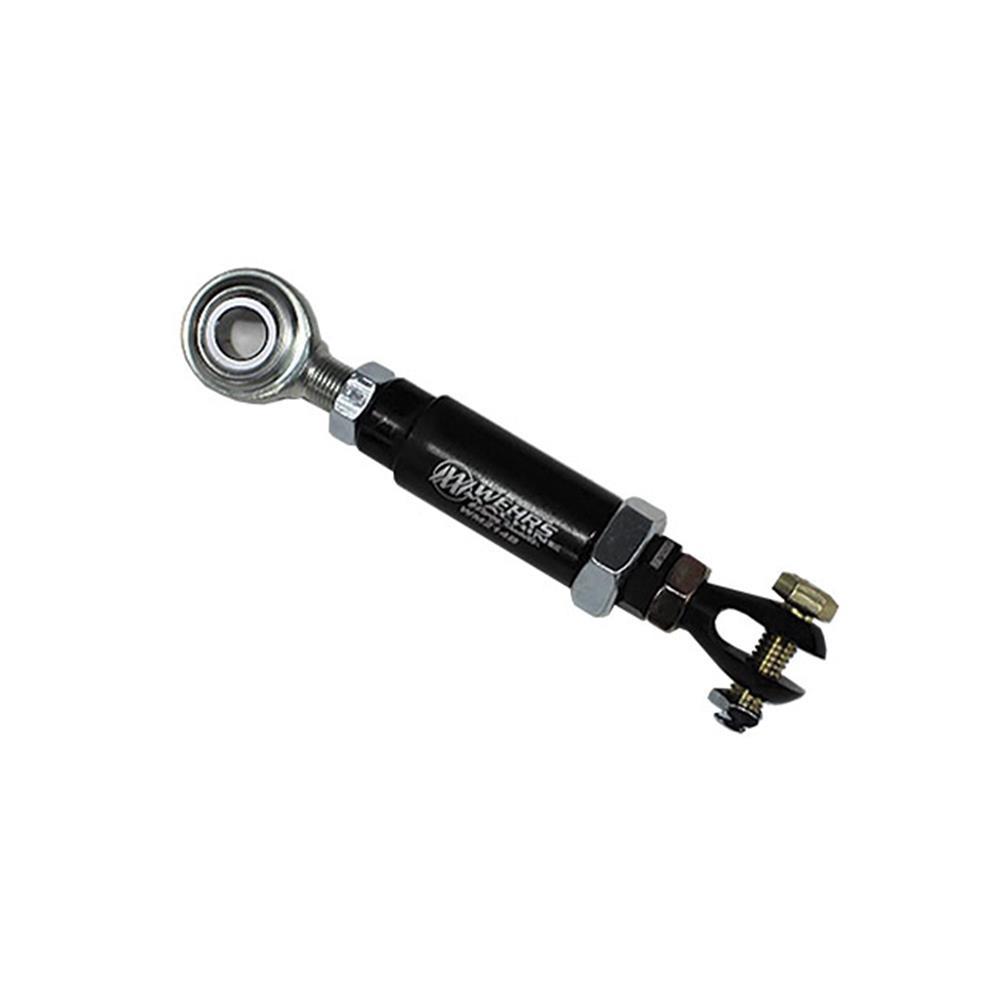 Limit Chain Adjuster Bolt In