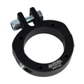 Clamp Lift Bar Strut Support