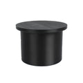 Breather Tank Air Filter Cover