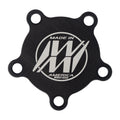 Wide 5 Dust Cover Starlite