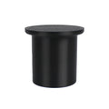 Air Filter Cover