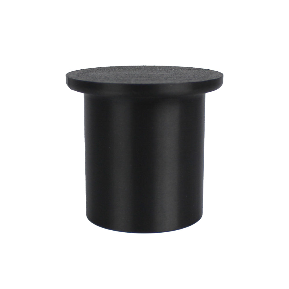 Air Filter Cover