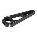 Clamp On Hood Pin Mounbt 1 3/4in Dia 6-1/2in Tall