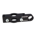 Steering Shaft Support Bracket 1in Dia
