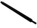 14in SCREW JACK BOLT W/S LIC PIN TIP 1in COARSE