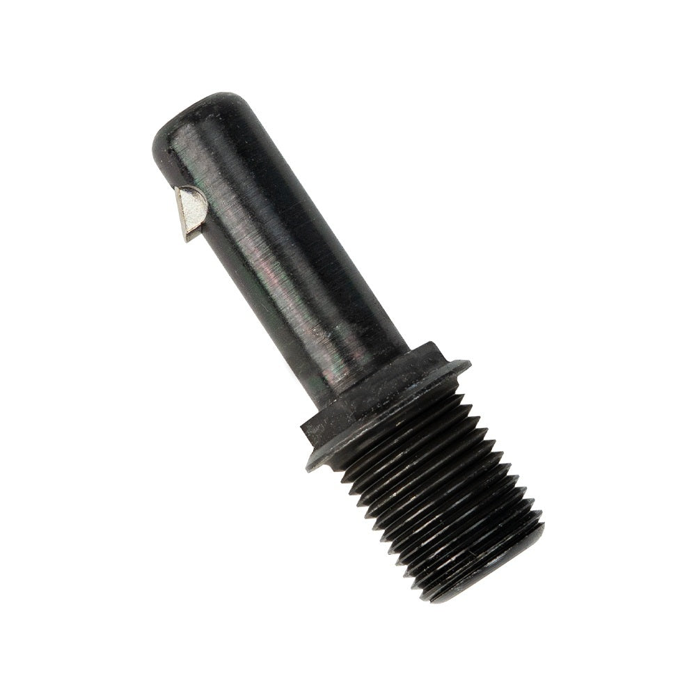 Pin Slic For 1in and 1-1/8in Jack Screws