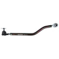 Tubular Tie Rod RF w/ Stock Inner Tie Rod