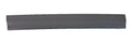 Heat Shrink for 14in Limit Chain
