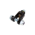 Shock Mount Chevelle Lower