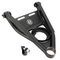 Lower A-Arm LF USRA B-Mod