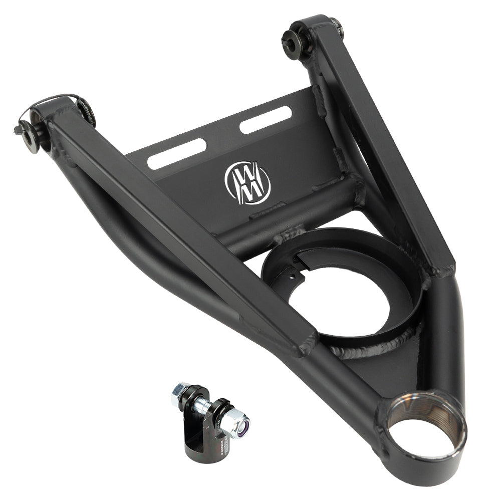 Lower A-Arm LF USRA B-Mod