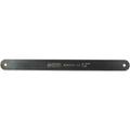 Body Strap 12in Spring Steel