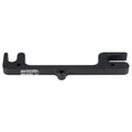 Spacer A-Frame 1/2in Thk 6.0in C-C