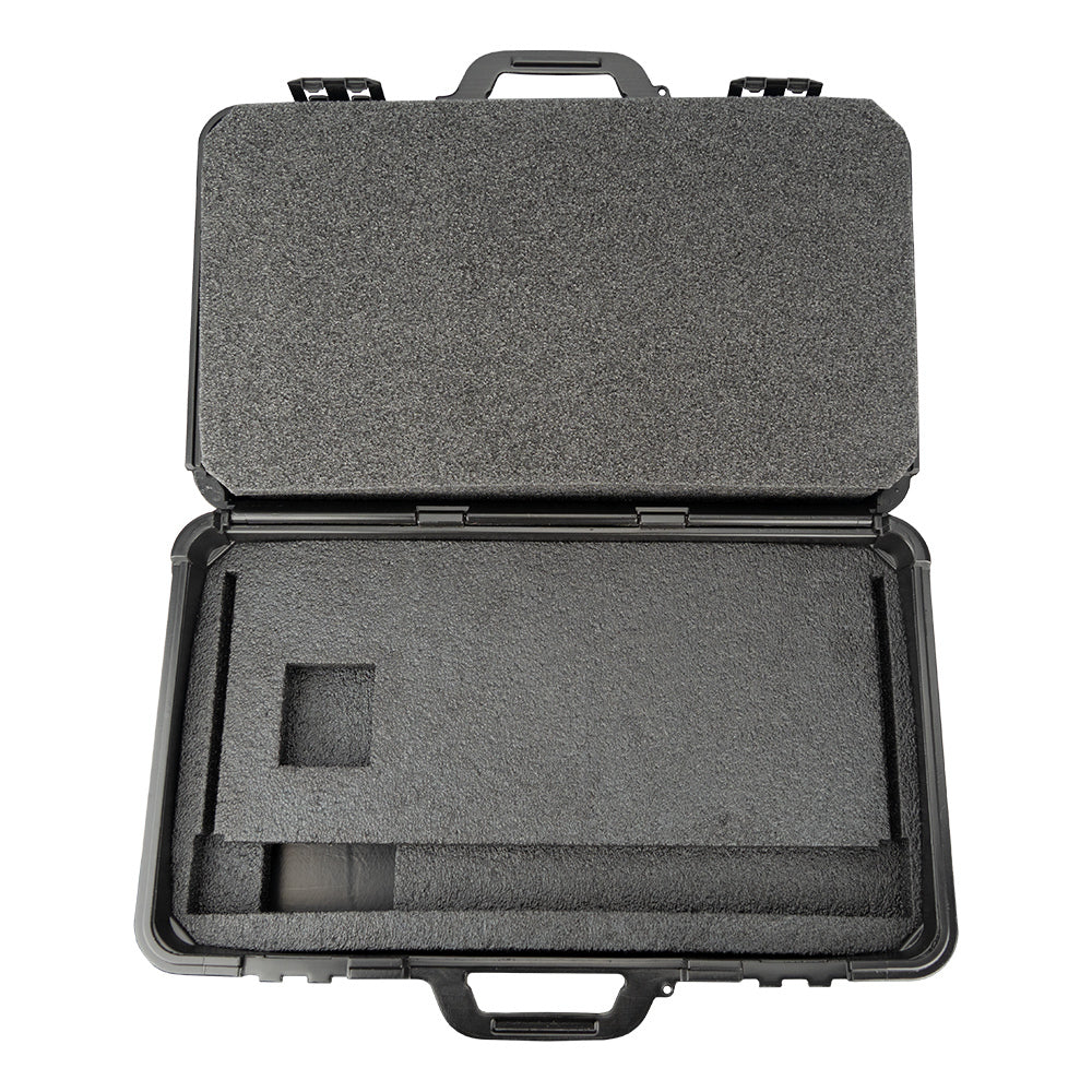 Stagger Stick Case