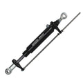 Bump Stop Adjuster w/ Travel Indicator