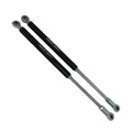 Ride Height Strut 14in- 24in Adjustable (Pair)