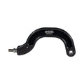 J-Bar Body 5in Drop No 6 Body
