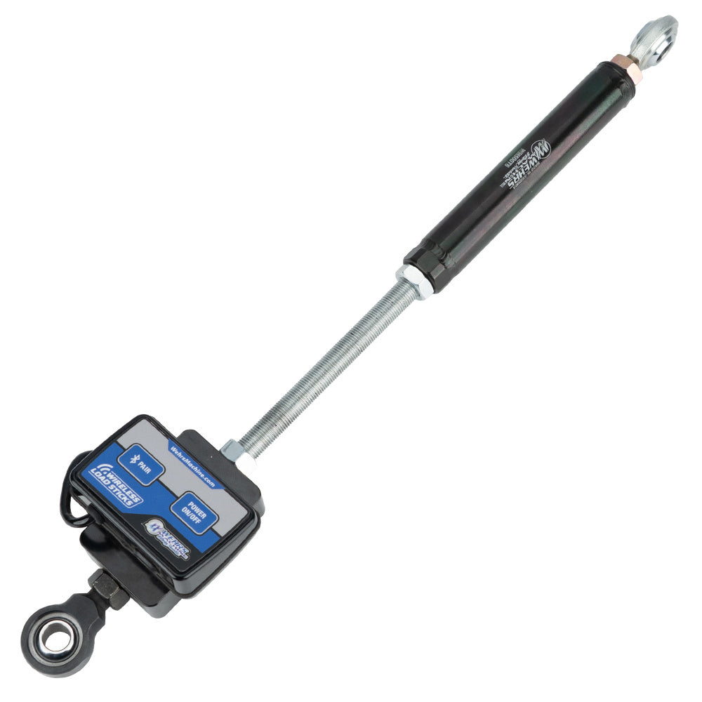 Load Stick Sway Bar Wireless