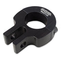 Clamp-On 1/2in Heim Mnt 1-3/4in Tube