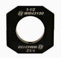 1 1/2in ACCESSORY CLAMP STANDARD