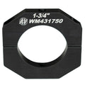 Accessory Clamp 1-3/4in Standard