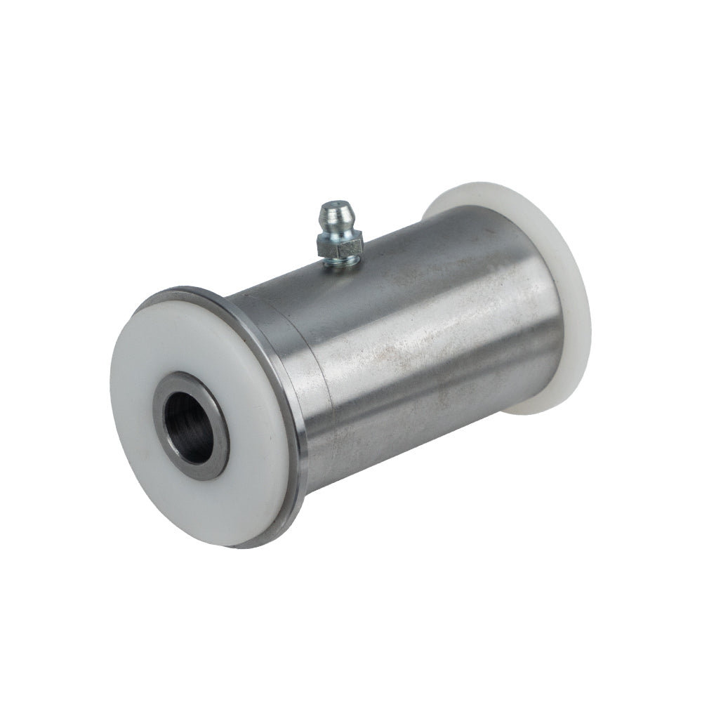 Bushing Lower Control Arm Metric Front
