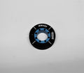 Adjuster Bump Stop Fine Tuner 5/8IN ID