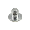 Body Mnt Flange 1/2in 1/4-20 Thread