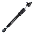 Bump Stop Adjuster W/ Quick Adjust 1IN Longer
