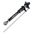 Bump Stop Adjuster W/ Quick Adjust 1IN Longer