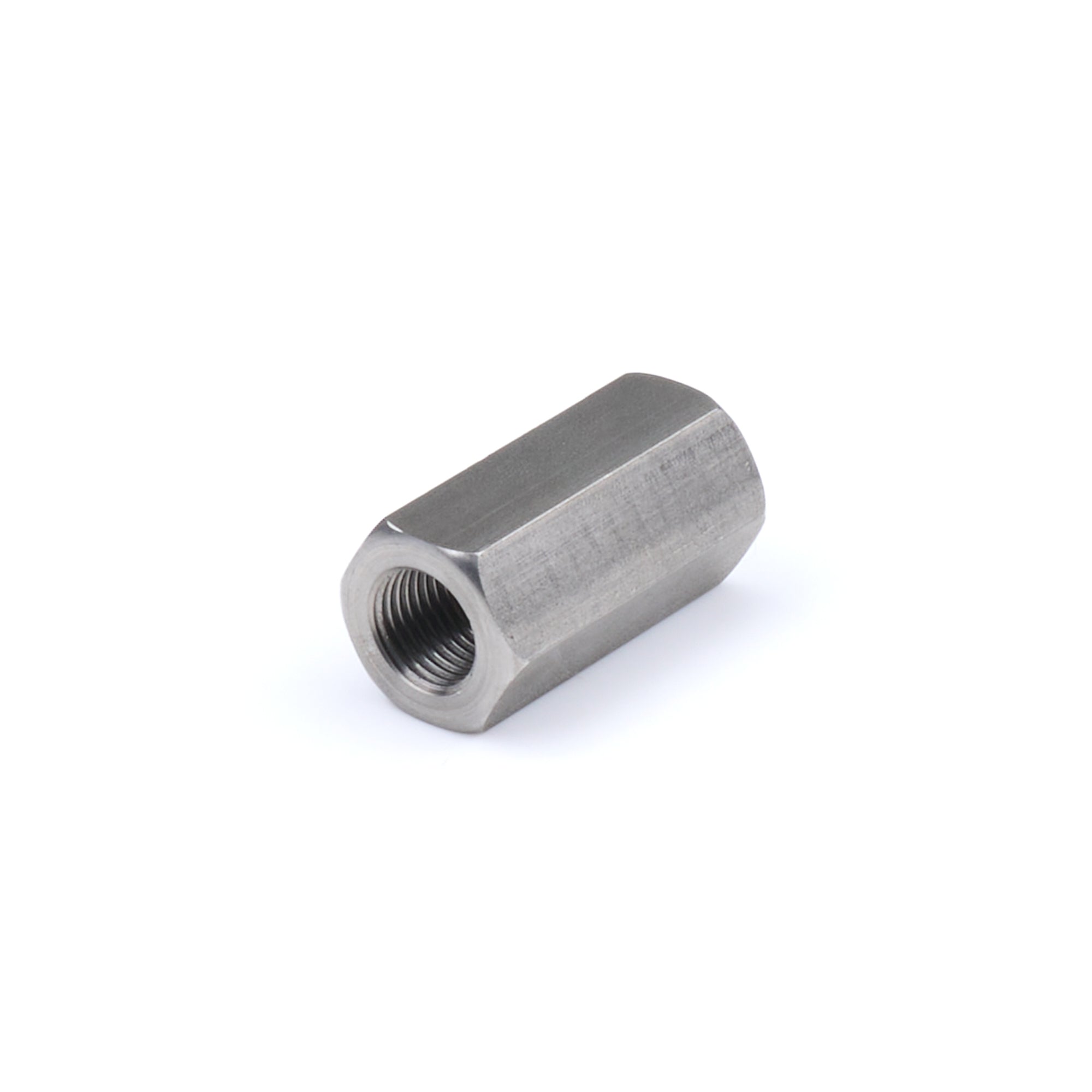 Sway Bar Link Adjuster 1/2in-20