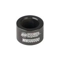 Spacer Steel .500 ID x .500in Long .750 OD