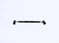 Body Brace 8IN Body Machined Ends