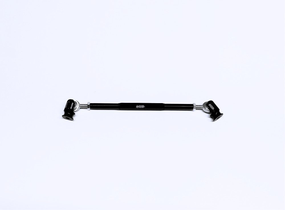 Body Brace 8IN Body Machined Ends