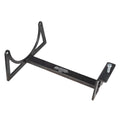 Tranny Cradle
