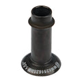 Spacer Mis-Alignment 5/8 -1/2in 1.625in OAL Each