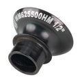 Spacer Mis-Alignment 5/8 -1/2in .50in OAL Each