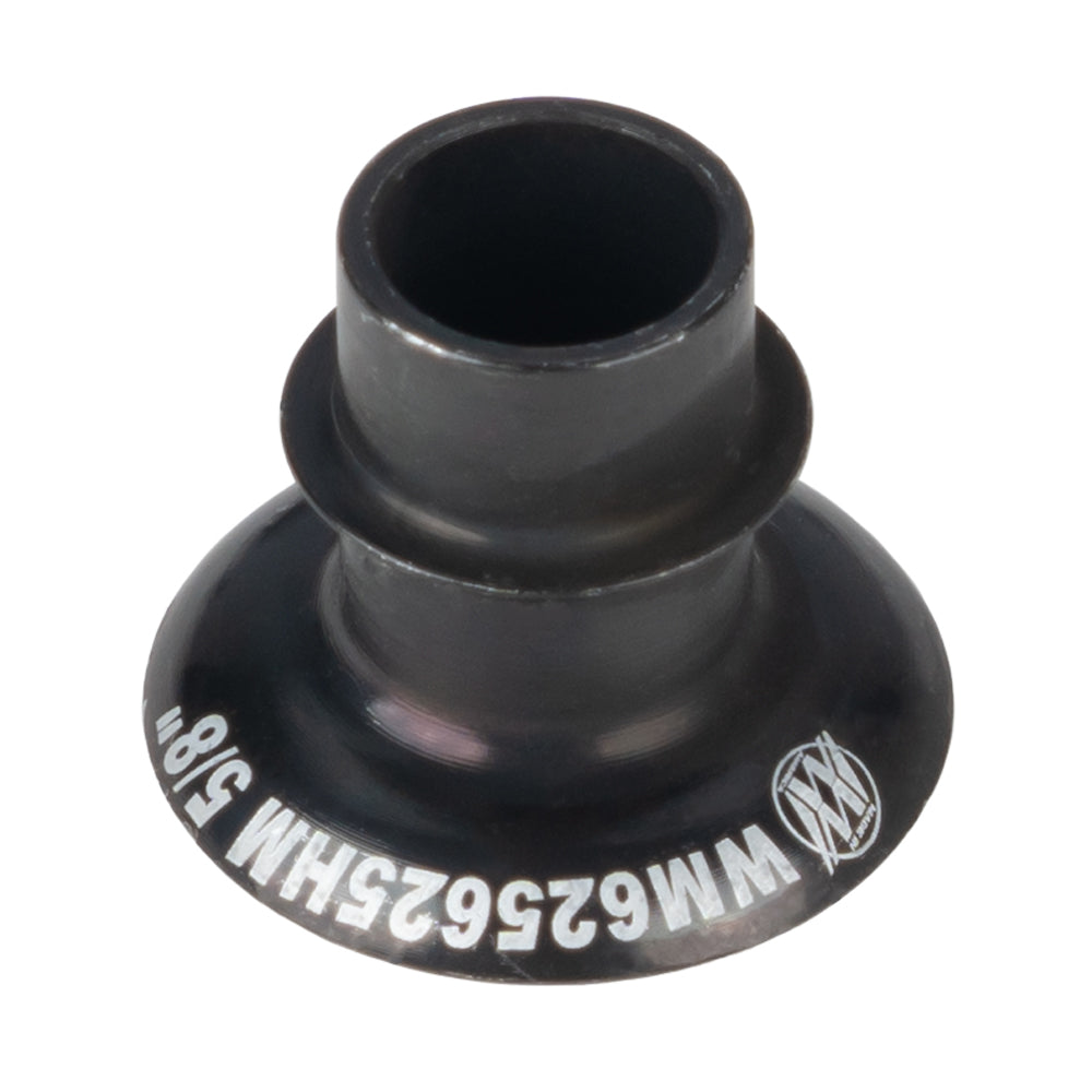 Spacer Mis-Alignment 5/8 -1/2in .625in