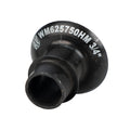 Spacer Mis-Alignment 5/8 -1/2in .750in